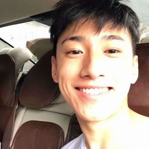 头像图片男生成熟稳重,帅哥们必看! 男生头像 第5张 头像图片男生成熟稳重,帅哥们必看! 男生头像 第5张