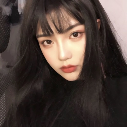绝美!女生抖音高清头像大全 女生头像 第34张 绝美!女生抖音高清头像大全 女生头像 第34张
