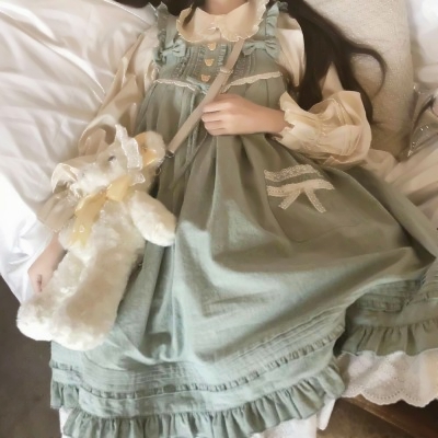 超甜闺蜜部位头像来袭 女生头像 第15张 超甜闺蜜部位头像来袭 女生头像 第15张