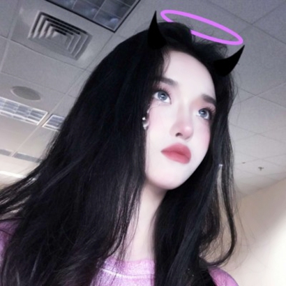 超好看的女生QQ头像分享 女生头像 第23张 超好看的女生QQ头像分享 女生头像 第23张