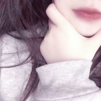 超仙的部位女生头像来啦 女生头像 第30张 超仙的部位女生头像来啦 女生头像 第30张