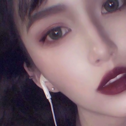 超仙的部位女生头像来啦 女生头像 第29张 超仙的部位女生头像来啦 女生头像 第29张