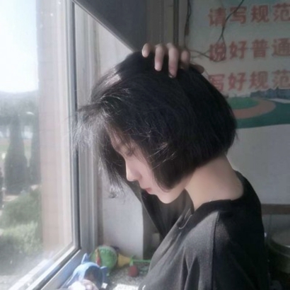 被这些高清漂亮女生头像美哭啦 女生头像 第35张 被这些高清漂亮女生头像美哭啦 女生头像 第35张