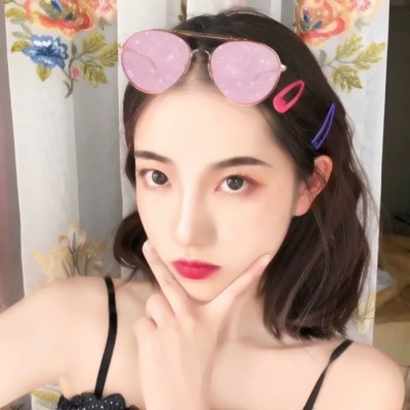 绝美!女生抖音高清头像大全 女生头像 第20张 绝美!女生抖音高清头像大全 女生头像 第20张