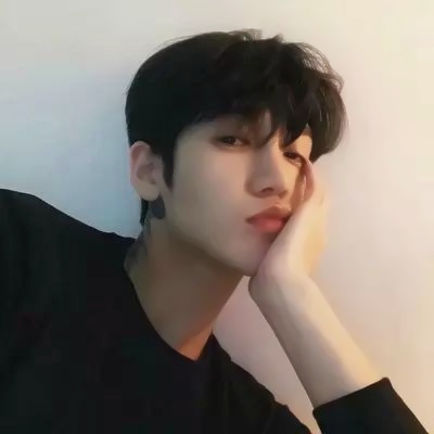 谁懂!这些微信男神头像帅到我心巴上 男生头像 第14张 谁懂!这些微信男神头像帅到我心巴上 男生头像 第14张