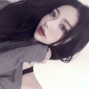 超绝！时尚个性女生头像来袭 女生头像 第15张