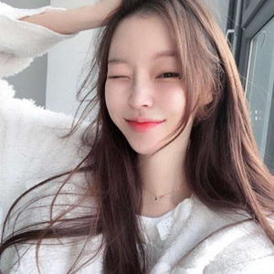 2025年女生气质网红头像合集 女生头像 第1张 2025年女生气质网红头像合集 女生头像 第1张