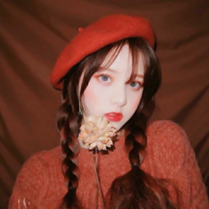 绝美!女生抖音高清头像大全 女生头像 第5张 绝美!女生抖音高清头像大全 女生头像 第5张