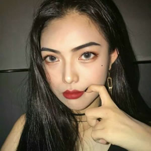 超绝禁欲系少女生头像来袭 女生头像 第14张 超绝禁欲系少女生头像来袭 女生头像 第14张