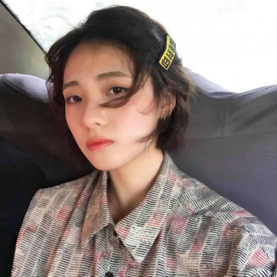 韩系高清女头来袭,美到犯规 女生头像 第8张 韩系高清女头来袭,美到犯规 女生头像 第8张