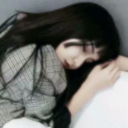 超绝!成熟女人个性头像大全 女生头像 第17张 超绝!成熟女人个性头像大全 女生头像 第17张