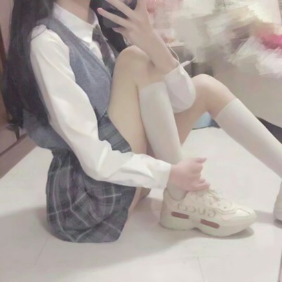 宝藏!抖音真人个性女生头像大全 女生头像 第2张 宝藏!抖音真人个性女生头像大全 女生头像 第2张