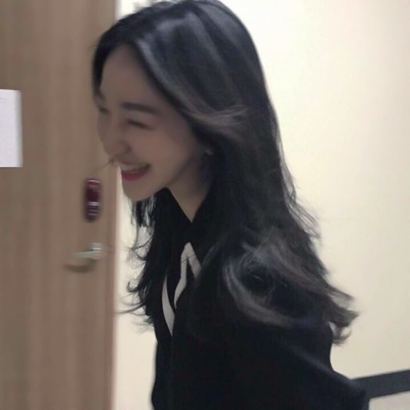 搞怪可爱女生头像大集合,自带快乐因子 女生头像 第8张 搞怪可爱女生头像大集合,自带快乐因子 女生头像 第8张