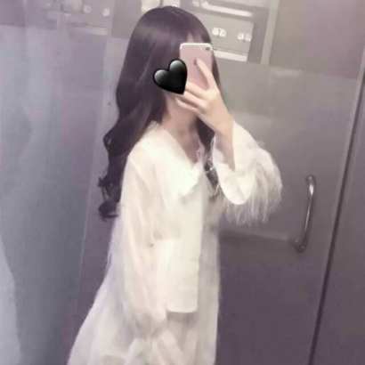 萌化啦！女生小可爱头像大全 女生头像 第13张