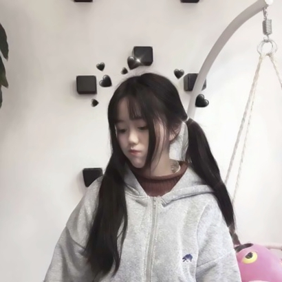被这些高清漂亮女生头像美哭啦 女生头像 第14张 被这些高清漂亮女生头像美哭啦 女生头像 第14张