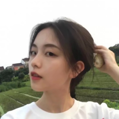 qq头像个性女生,个性女生必备 女生头像 第22张 qq头像个性女生,个性女生必备 女生头像 第22张
