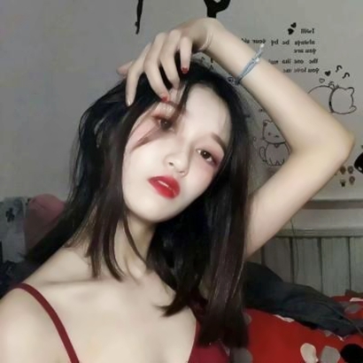 绝美来袭!女生必看的超美头像 女生头像 第24张 绝美来袭!女生必看的超美头像 女生头像 第24张
