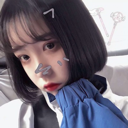被这些高清漂亮女生头像美哭啦 女生头像 第18张 被这些高清漂亮女生头像美哭啦 女生头像 第18张