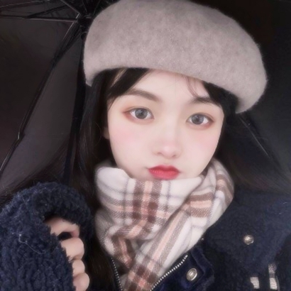 真人优质女生头像大全,每一张都超绝! 女生头像 第4张 真人优质女生头像大全,每一张都超绝! 女生头像 第4张