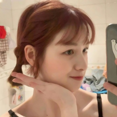 超绝!女生酷头像大全 女生头像 第24张 超绝!女生酷头像大全 女生头像 第24张