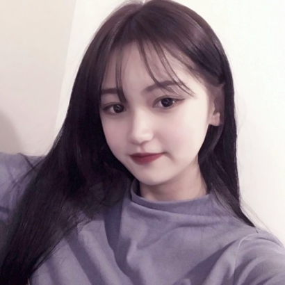 微信头像女生气质时尚，气质与时尚并存 女生头像 第20张