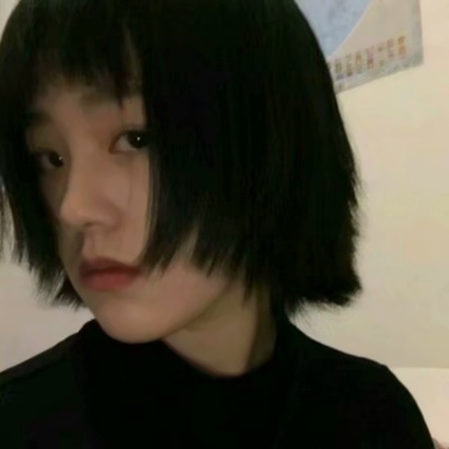 超绝!成熟女人个性头像大全 女生头像 第15张 超绝!成熟女人个性头像大全 女生头像 第15张