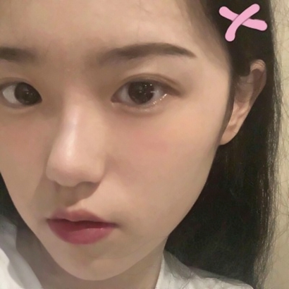 超级漂亮的女生头像照片,快来收藏 女生头像 第26张 超级漂亮的女生头像照片,快来收藏 女生头像 第26张