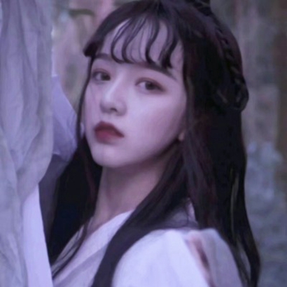 古风头像女生高清,让人看一眼就深陷其中 女生头像 第7张 古风头像女生高清,让人看一眼就深陷其中 女生头像 第7张