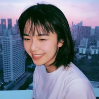 宝藏!魅力值拉满的好看女生QQ头像 女生头像 第9张 宝藏!魅力值拉满的好看女生QQ头像 女生头像 第9张