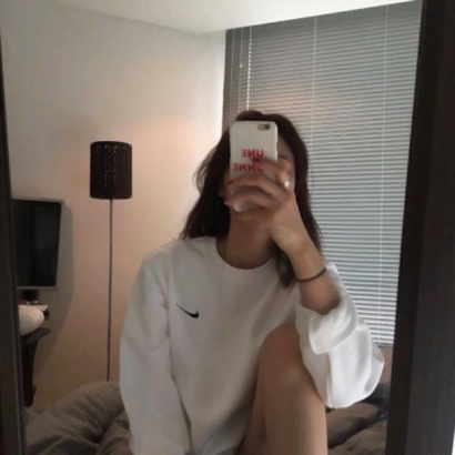 气质淑女头像大全,美到犯规啦 女生头像 第6张 气质淑女头像大全,美到犯规啦 女生头像 第6张