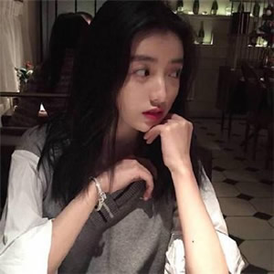 真人独一无二女生头像来袭! 女生头像 第16张 真人独一无二女生头像来袭! 女生头像 第16张