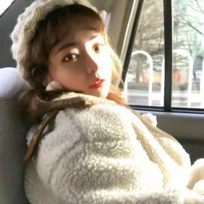 qq头像个性女生,个性女生必备 女生头像 第32张 qq头像个性女生,个性女生必备 女生头像 第32张