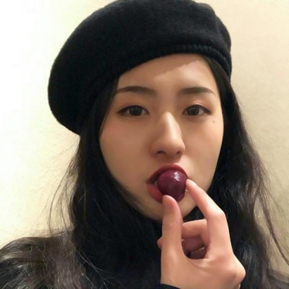 真人女生精选头像来啦,宝藏必备 女生头像 第14张 真人女生精选头像来啦,宝藏必备 女生头像 第14张