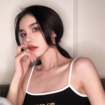 欧美气质女神头像来袭,氛围感拉满! 女生头像 第4张 欧美气质女神头像来袭,氛围感拉满! 女生头像 第4张