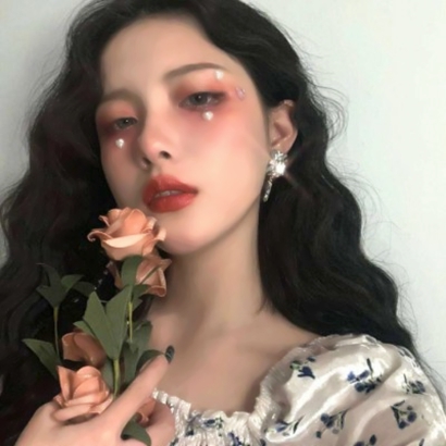 绝美!女生抖音高清头像大全 女生头像 第11张 绝美!女生抖音高清头像大全 女生头像 第11张