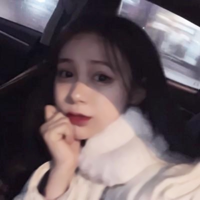 绝美来袭!女生必看的超美头像 女生头像 第14张 绝美来袭!女生必看的超美头像 女生头像 第14张