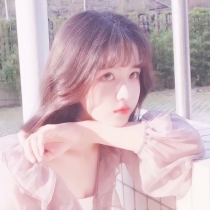 宝藏!抖音真人个性女生头像大全 女生头像 第19张 宝藏!抖音真人个性女生头像大全 女生头像 第19张