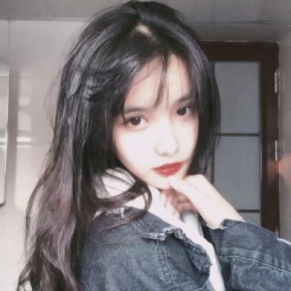 宝子们快来看!真人优质女生头像大全 女生头像 第9张 宝子们快来看!真人优质女生头像大全 女生头像 第9张