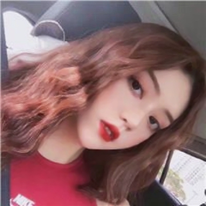 宝子们!超优质真人女生头像来袭 女生头像 第7张 宝子们!超优质真人女生头像来袭 女生头像 第7张