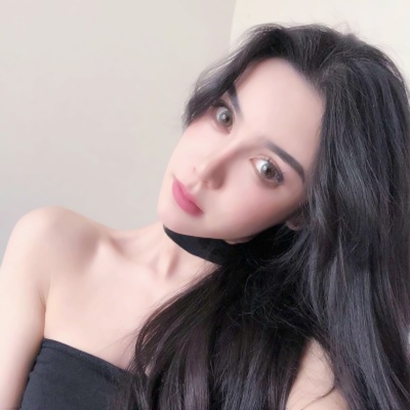 宝子们,这些女生成熟魅力头像超绝 女生头像 第13张 宝子们,这些女生成熟魅力头像超绝 女生头像 第13张