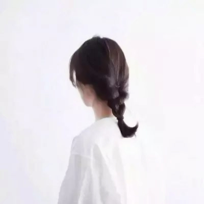 纯洁系女生头像来袭,清新纯净 女生头像 第14张 纯洁系女生头像来袭,清新纯净 女生头像 第14张