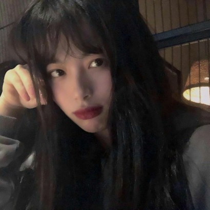 真人版超可爱女生头像大全 女生头像 第9张