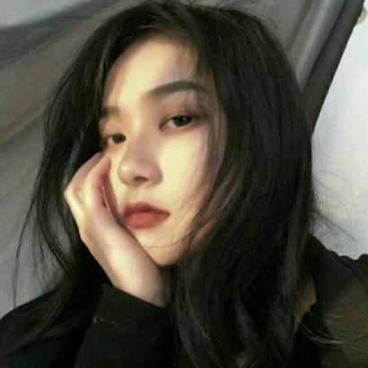 绝美!女生抖音高清头像大全 女生头像 第36张 绝美!女生抖音高清头像大全 女生头像 第36张