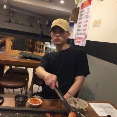 真人男生头像撩人,撩动你的心 男生头像 第15张 真人男生头像撩人,撩动你的心 男生头像 第15张
