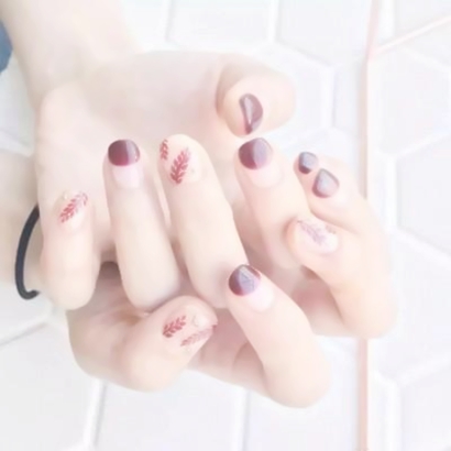 女生抖音部位头像分享 女生头像 第24张 女生抖音部位头像分享 女生头像 第24张