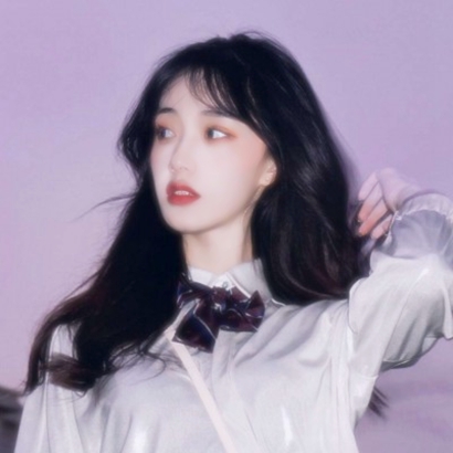 超好看的女生QQ头像分享 女生头像 第1张 超好看的女生QQ头像分享 女生头像 第1张