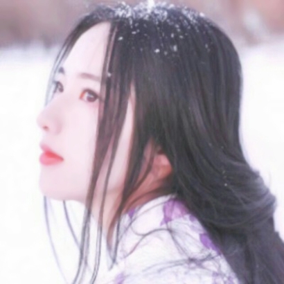 古风头像女生高清,让人看一眼就深陷其中 女生头像 第25张 古风头像女生高清,让人看一眼就深陷其中 女生头像 第25张