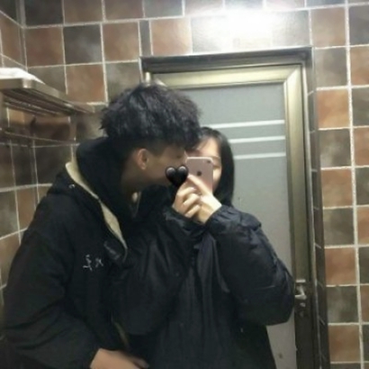 超绝!微博网红情侣头像大全 情侣头像 第15张 超绝!微博网红情侣头像大全 情侣头像 第15张