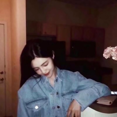氛围感拉满!意境高清女生头像来啦 女生头像 第8张 氛围感拉满!意境高清女生头像来啦 女生头像 第8张