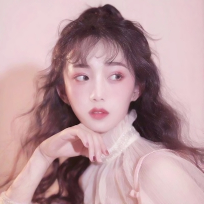 时尚闺蜜头像大全来咯,成为朋友圈最靓的姐妹花 女生头像 第32张 时尚闺蜜头像大全来咯,成为朋友圈最靓的姐妹花 女生头像 第32张